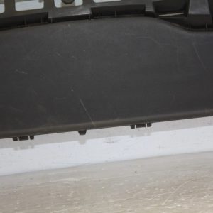 Mercedes GLC X253 Rear Bumper Lower Section 2015 TO 2019 A2538850925 Genuine - Image 9