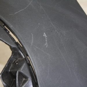 Mercedes GLC X253 Rear Bumper Lower Section 2015 TO 2019 A2538850925 Genuine - Image 10