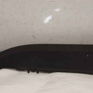 Mercedes GLC X253 Right Side Skirt 2019 TO 2022 A2536980400 Genuine - Image 11
