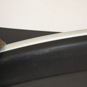 Mercedes GLC X253 Right Side Skirt 2019 TO 2022 A2536980400 Genuine - Image 12