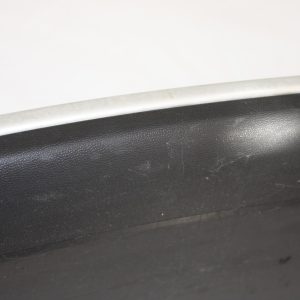 Mercedes GLC X253 Right Side Skirt 2019 TO 2022 A2536980400 Genuine - Image 13