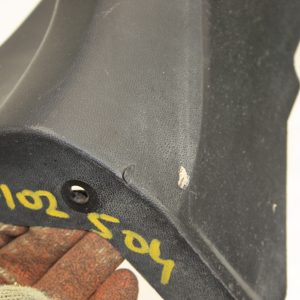 Mercedes GLC X253 Right Side Skirt 2019 TO 2022 A2536980400 Genuine - Image 15