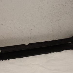Mercedes GLC X253 Right Side Skirt 2019 TO 2022 A2536980400 Genuine - Image 18