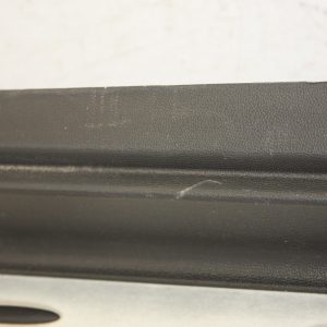 Mercedes GLC X253 Right Side Skirt 2019 TO 2022 A2536980400 Genuine - Image 8