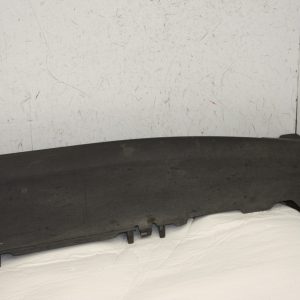 Mercedes GLC X253 Right Side Skirt 2019 TO 2022 A2536980400 Genuine - Image 9