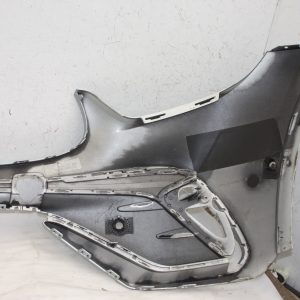 Mercedes GLC X254 AMG Front Bumper 2023 ON A2548851501 Genuine *DAMAGED* - Image 13