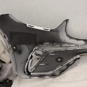 Mercedes GLC X254 AMG Front Bumper 2023 ON A2548851501 Genuine *DAMAGED* - Image 15