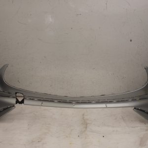 Mercedes GLC X254 AMG Front Bumper 2023 ON A2548851501 Genuine *DAMAGED* - Image 1