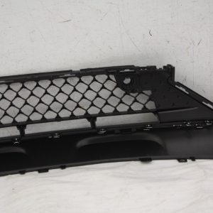 Mercedes GLC X254 AMG Front Bumper Lower Section 2023 ON A2548853101 *DAMAGED* - Image 19