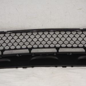 Mercedes GLC X254 AMG Front Bumper Lower Section 2023 ON A2548853101 *DAMAGED* - Image 20