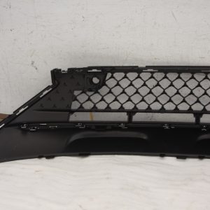 Mercedes GLC X254 AMG Front Bumper Lower Section 2023 ON A2548853101 *DAMAGED* - Image 21
