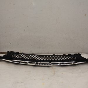 Mercedes GLC X254 AMG Front Bumper Lower Section 2023 ON A2548853101 *DAMAGED* - Image 1