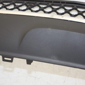 Mercedes GLC X254 AMG Front Bumper Lower Section 2023 ON A2548853101 *DAMAGED* - Image 7
