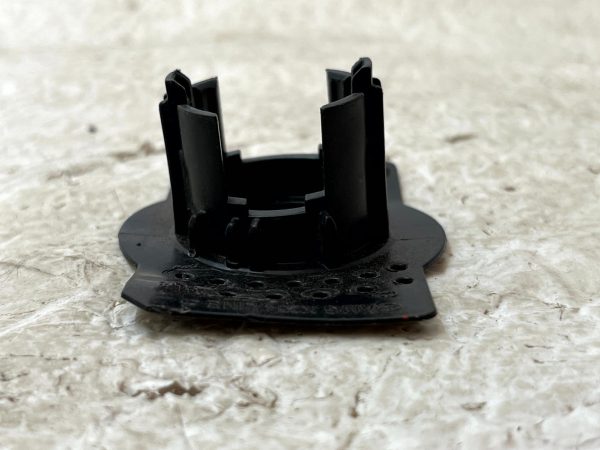 Mercedes GLC X254 AMG Front Bumper PDC Sensor Holder 2023 ON A2548851501 Genuine 178529856218 4