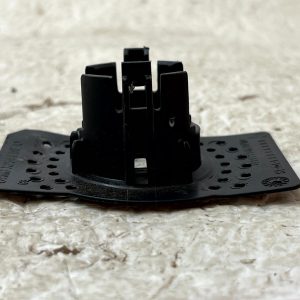 Mercedes GLC X254 AMG Front Bumper PDC Sensor Holder 2023 ON A2548851501 Genuine - Image 5