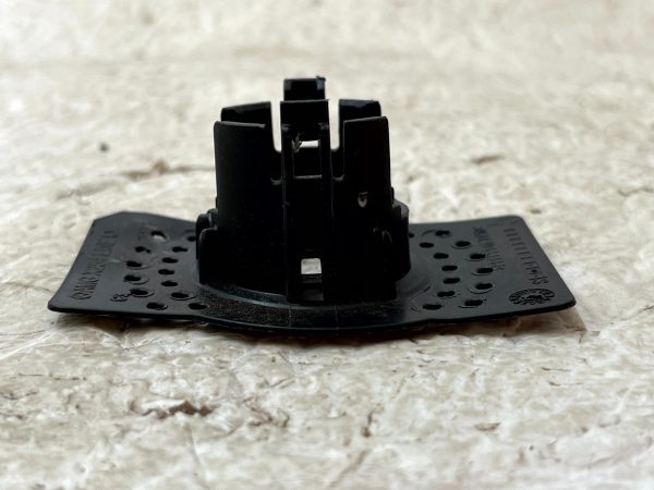 Mercedes GLC X254 AMG Front Bumper PDC Sensor Holder 2023 ON A2548851501 Genuine 178529856218 5