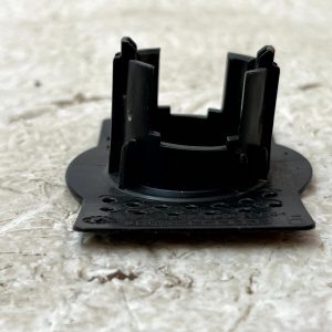 Mercedes GLC X254 AMG Front Bumper PDC Sensor Holder 2023 ON A2548851501 Genuine - Image 6