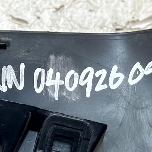 Mercedes GLC X254 AMG Front Left Side Bumper Cover 2023 ON A2548856702 Genuine - Image 11