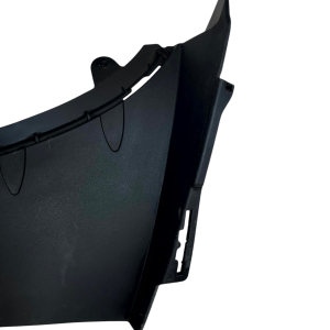 Mercedes GLC X254 AMG Front Left Side Bumper Cover 2023 ON A2548856702 Genuine - Image 2