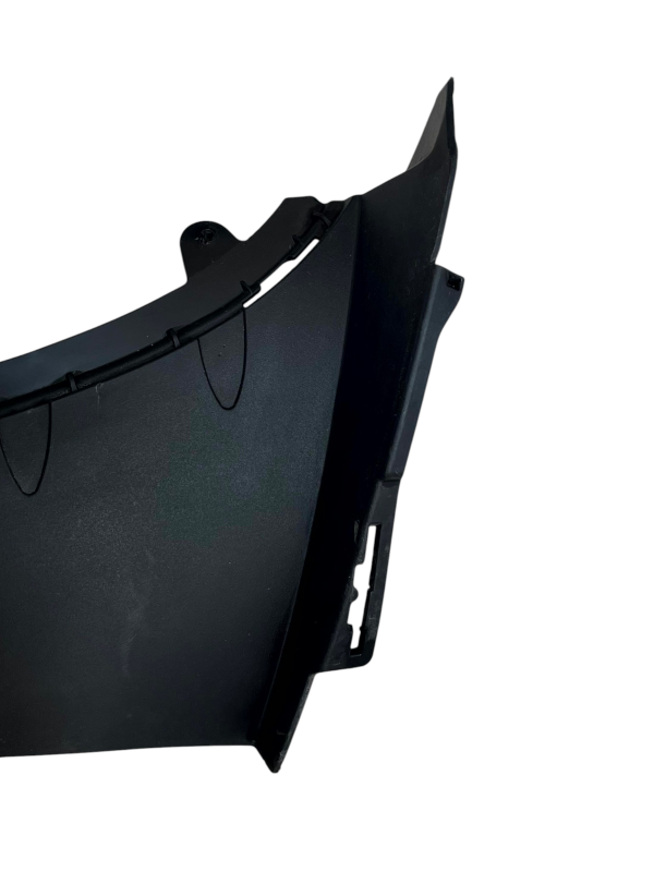 Mercedes GLC X254 AMG Front Left Side Bumper Cover 2023 ON A2548856702 Genuine 178529957328 2