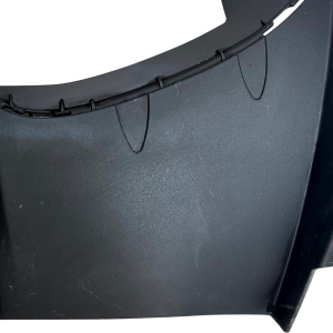 Mercedes GLC X254 AMG Front Left Side Bumper Cover 2023 ON A2548856702 Genuine - Image 3
