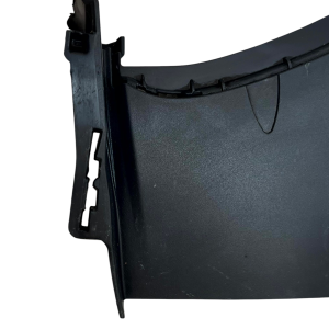 Mercedes GLC X254 AMG Front Left Side Bumper Cover 2023 ON A2548856702 Genuine - Image 4