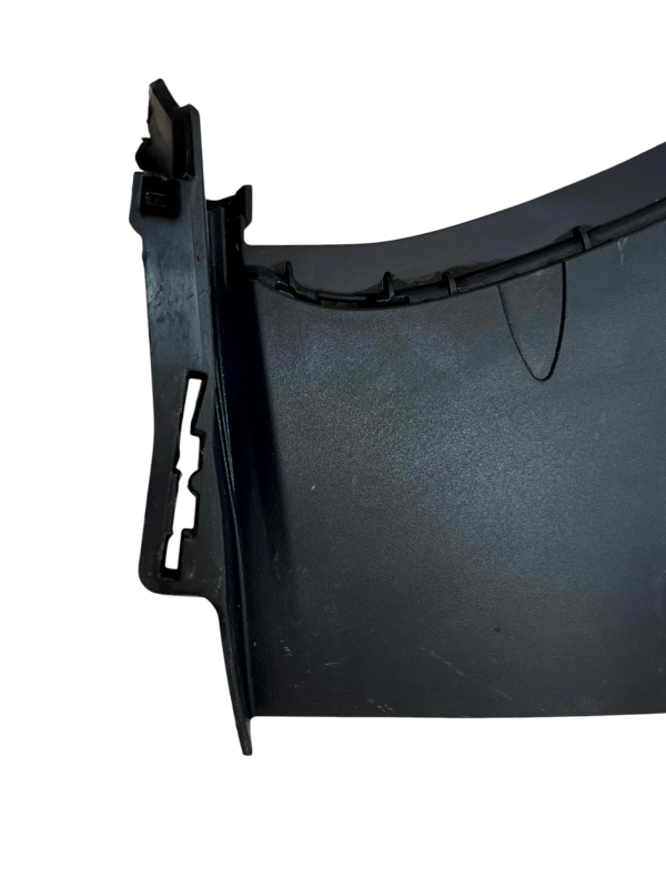 Mercedes GLC X254 AMG Front Left Side Bumper Cover 2023 ON A2548856702 Genuine 178529957328 4
