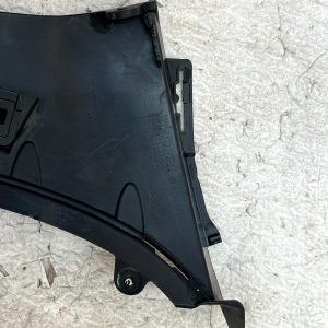 Mercedes GLC X254 AMG Front Left Side Bumper Cover 2023 ON A2548856702 Genuine - Image 6