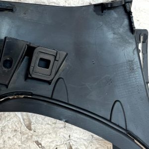 Mercedes GLC X254 AMG Front Left Side Bumper Cover 2023 ON A2548856702 Genuine - Image 7