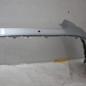 Mercedes GLC X254 AMG Rear Bumper 2022 ON A2548859001 Genuine - Image 7