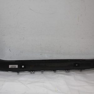 Mercedes GLC X254 AMG Rear Bumper 2022 ON A2548859001 Genuine - Image 10