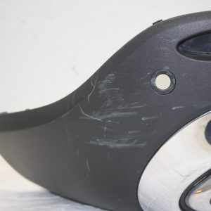 Mercedes GLC X254 AMG Rear Bumper Lower Section 2022 ON A2548857401 Genuine - Image 13