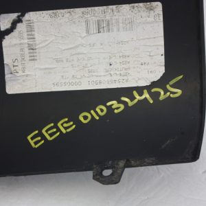 Mercedes GLC X254 AMG Rear Bumper Lower Section 2022 ON A2548857401 Genuine - Image 16