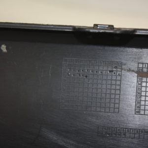 Mercedes GLC X254 AMG Rear Bumper Lower Section 2022 ON A2548857401 Genuine - Image 18