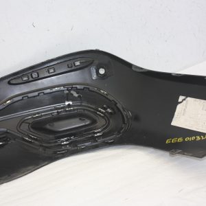 Mercedes GLC X254 AMG Rear Bumper Lower Section 2022 ON A2548857401 Genuine - Image 19