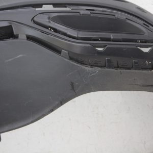 Mercedes GLC X254 AMG Rear Bumper Lower Section 2022 ON A2548859401 Genuine - Image 13