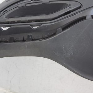 Mercedes GLC X254 AMG Rear Bumper Lower Section 2022 ON A2548859401 Genuine - Image 17