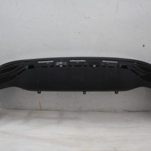 Mercedes GLC X254 AMG Rear Bumper Lower Section 2022 ON A2548859401 Genuine - Image 18