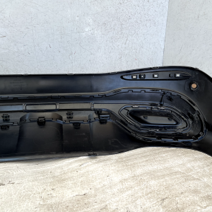 Mercedes GLC X254 AMG Rear Bumper Lower Section 2023 ON A2548859401 Genuine - Image 13