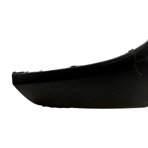 Mercedes GLC X254 AMG Rear Bumper Lower Section 2023 ON A2548859401 Genuine - Image 3