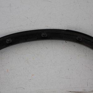Mercedes GLC X254 AMG Rear Left Wheel Arch 2023 ON A2548805902 Genuine - Image 11