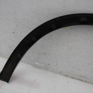 Mercedes GLC X254 AMG Rear Left Wheel Arch 2023 ON A2548805902 Genuine - Image 12