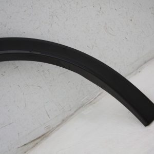 Mercedes GLC X254 AMG Rear Left Wheel Arch 2023 ON A2548805902 Genuine - Image 3
