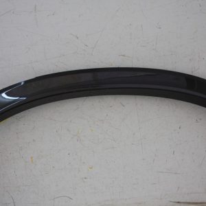 Mercedes GLC X254 AMG Rear Left Wheel Arch 2023 ON A2548805902 Genuine - Image 4