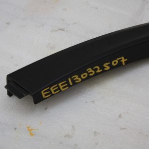 Mercedes GLC X254 AMG Rear Left Wheel Arch 2023 ON A2548805902 Genuine - Image 6