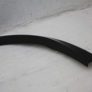 Mercedes GLC X254 AMG Rear Left Wheel Arch 2023 ON A2548805902 Genuine - Image 7
