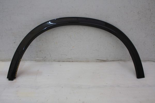 Mercedes-GLC-X254-AMG-Rear-Left-Wheel-Arch-2023-ON-A2548805902-Genuine-176920303998