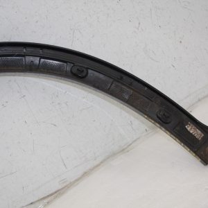 Mercedes GLC X254 AMG Rear Left Wheel Arch 2023 ON A2548805902 Genuine - Image 10