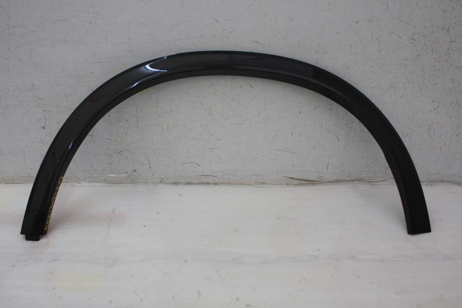 Mercedes GLC X254 AMG Rear Left Wheel Arch 2023 ON A2548805902 Genuine
