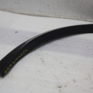 Mercedes GLC X254 AMG Rear Right Wheel Arch 2023 ON A2548806002 *DAMAGED* - Image 11